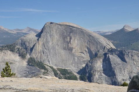 Last Import - 1 of 17