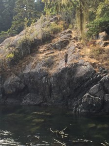 Last Import - 9 of 20