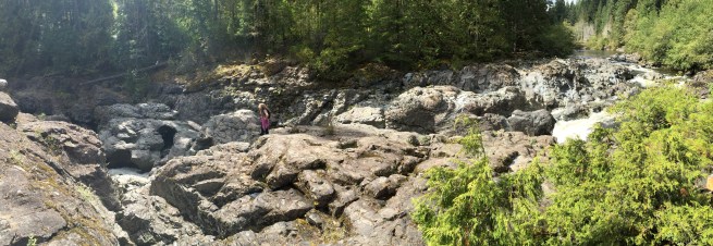 Favorites - 10 of 14