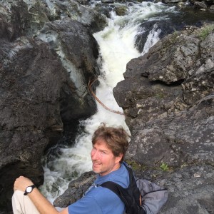 Favorites - 13 of 14