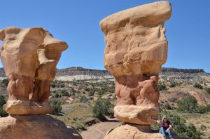 Last Import - 1 of 3