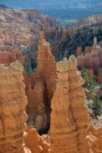 Last Import - 1 of 3