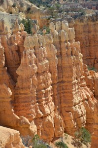 Last Import - 2 of 3