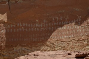 Last Import - 2 of 39