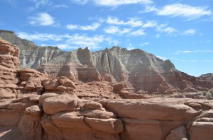 Last Import - 20 of 39