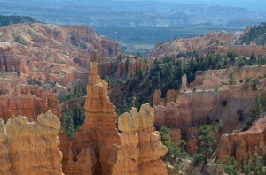 Last Import - 3 of 3