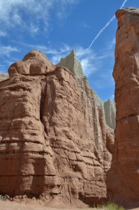 Last Import - 31 of 39