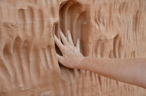 Last Import - 32 of 39