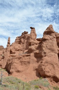 Last Import - 35 of 39