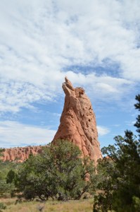 Last Import - 39 of 39