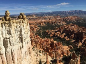 Last Import - 4 of 4