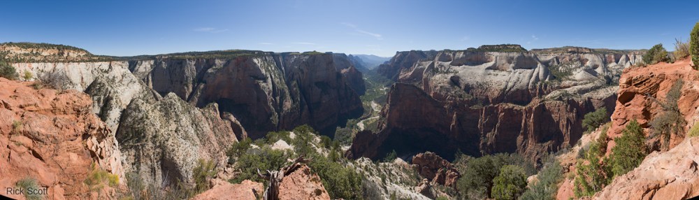 zion_observation_point_panorama