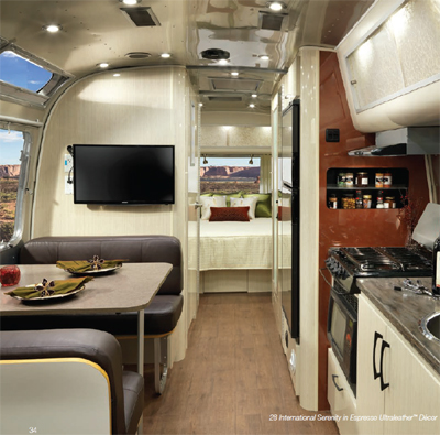 2015_airstream_internationa