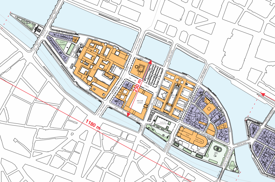 This image has an empty alt attribute; its file name is apur-icc82le-de-la-citecc811.jpg