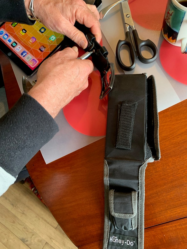 This image has an empty alt attribute; its file name is img_2823.jpg